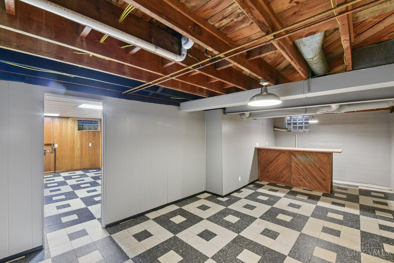 5258 Shepherd Road