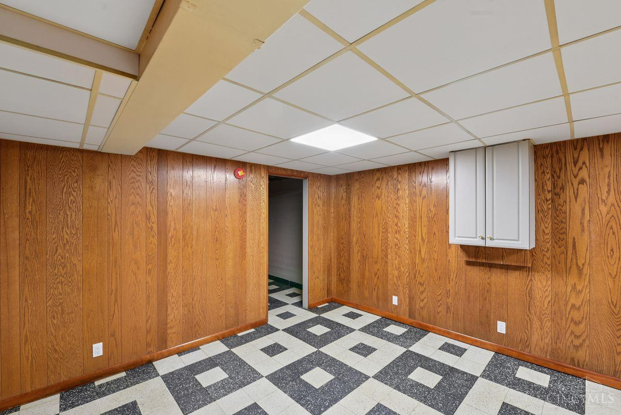5258 Shepherd Road