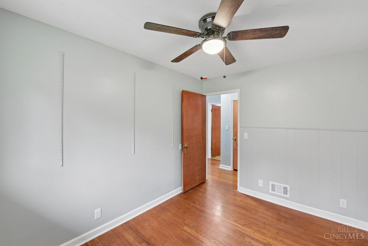 5258 Shepherd Road
