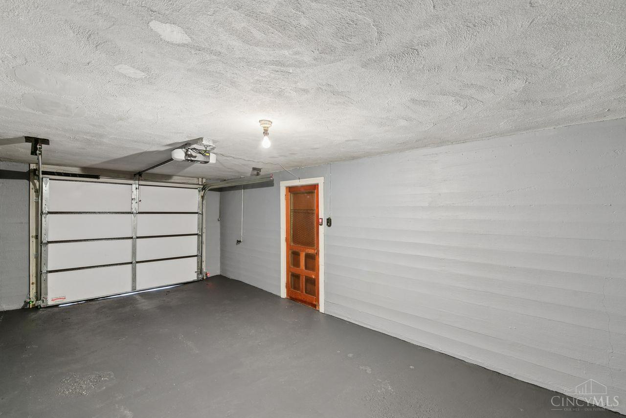 5258 Shepherd Road