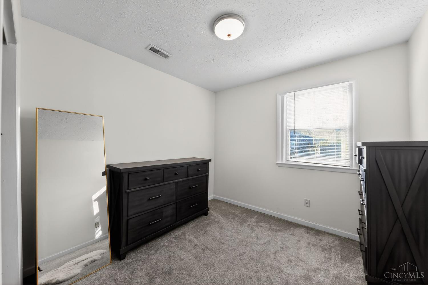 126 Holly Lane