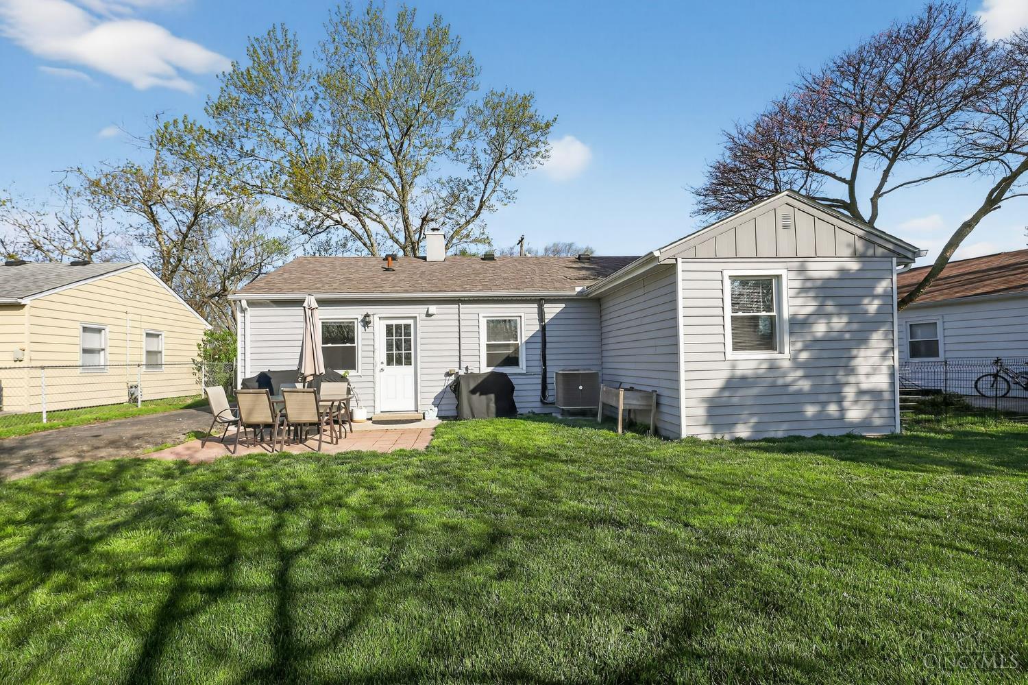 126 Holly Lane