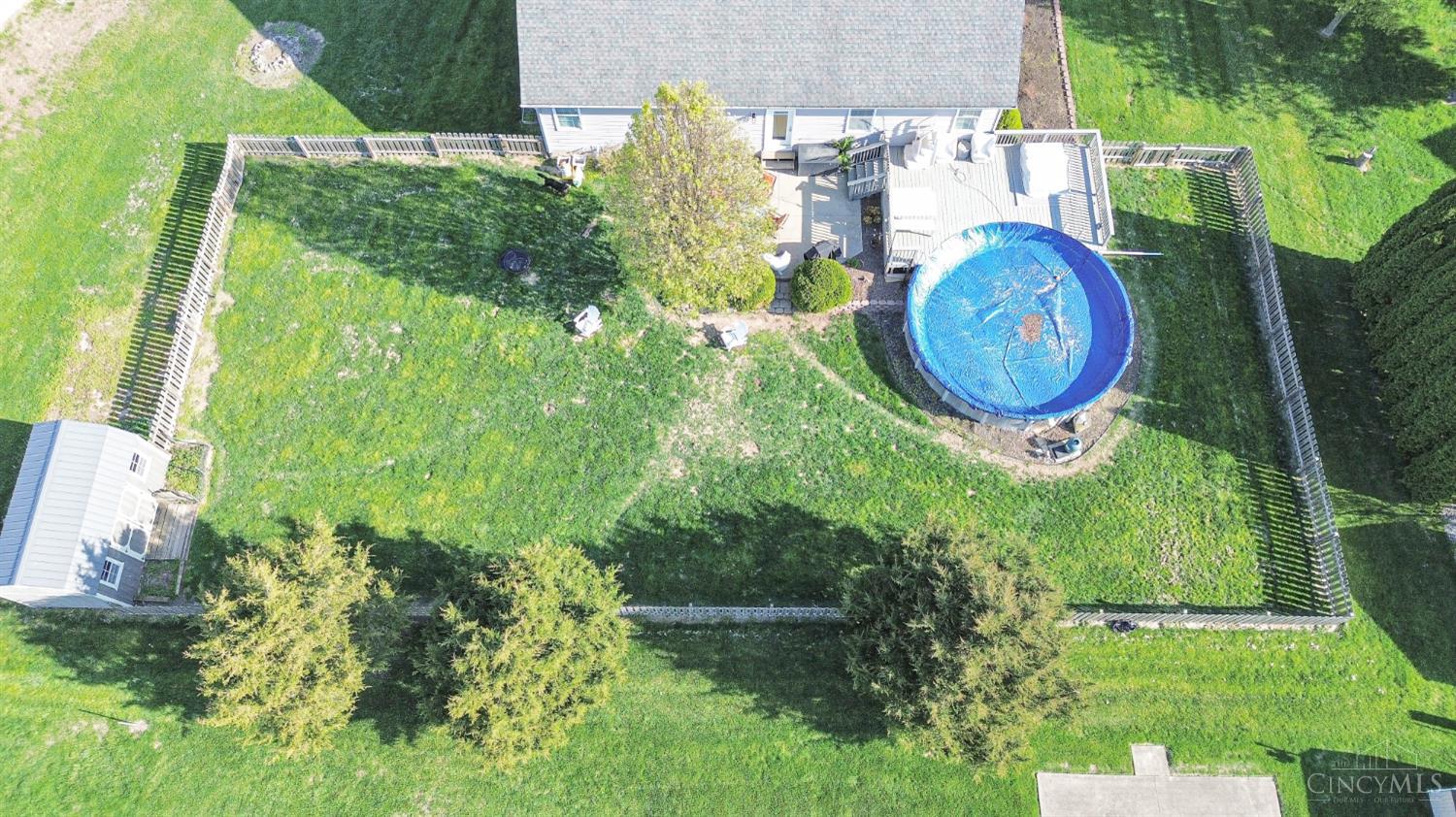 8122 Catfish Court