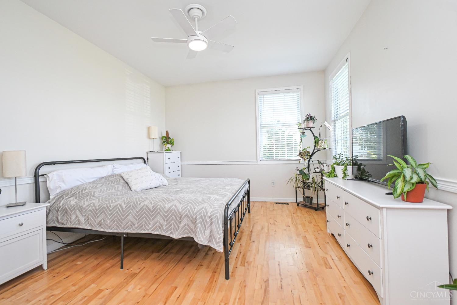 8122 Catfish Court