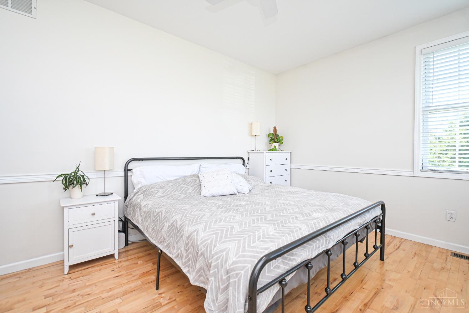 8122 Catfish Court