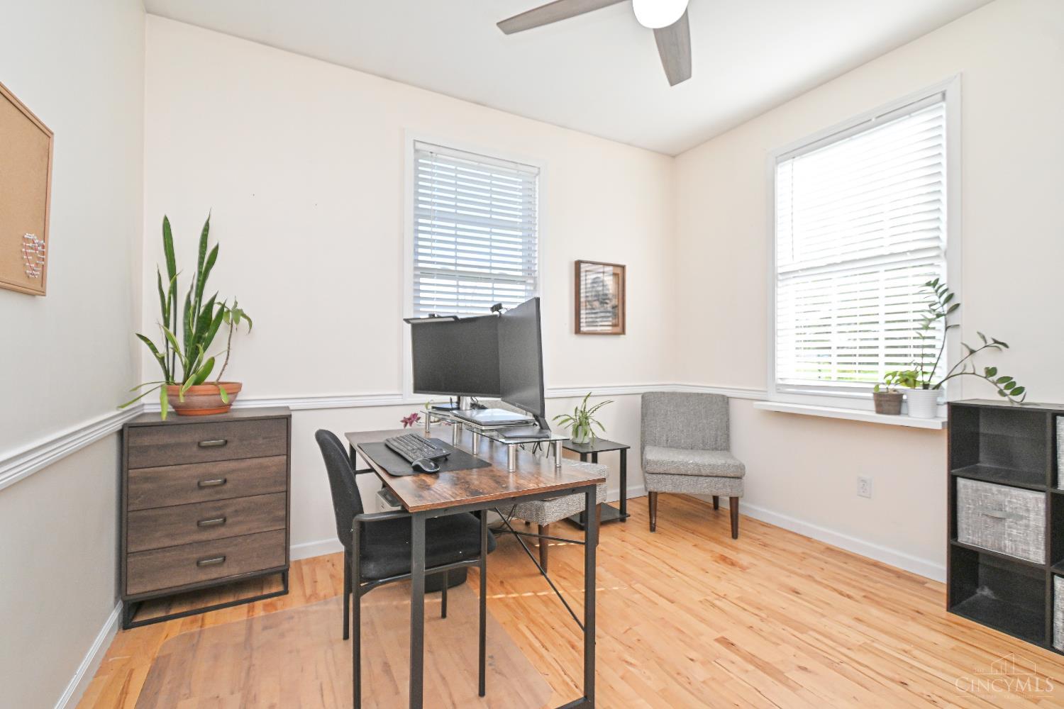 8122 Catfish Court