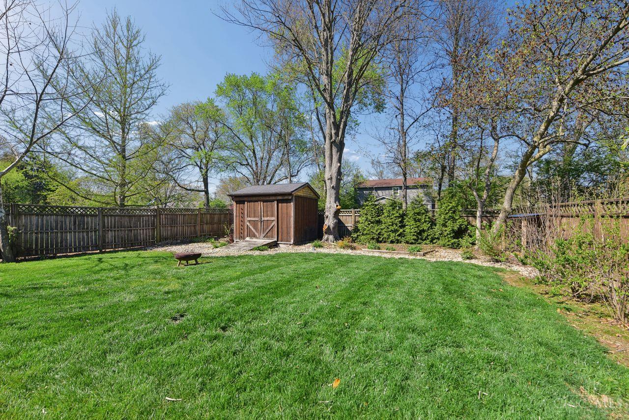 1075 Nimitz Lane