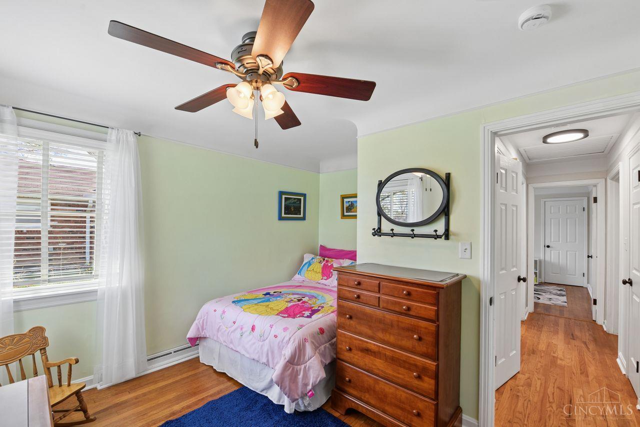 1075 Nimitz Lane