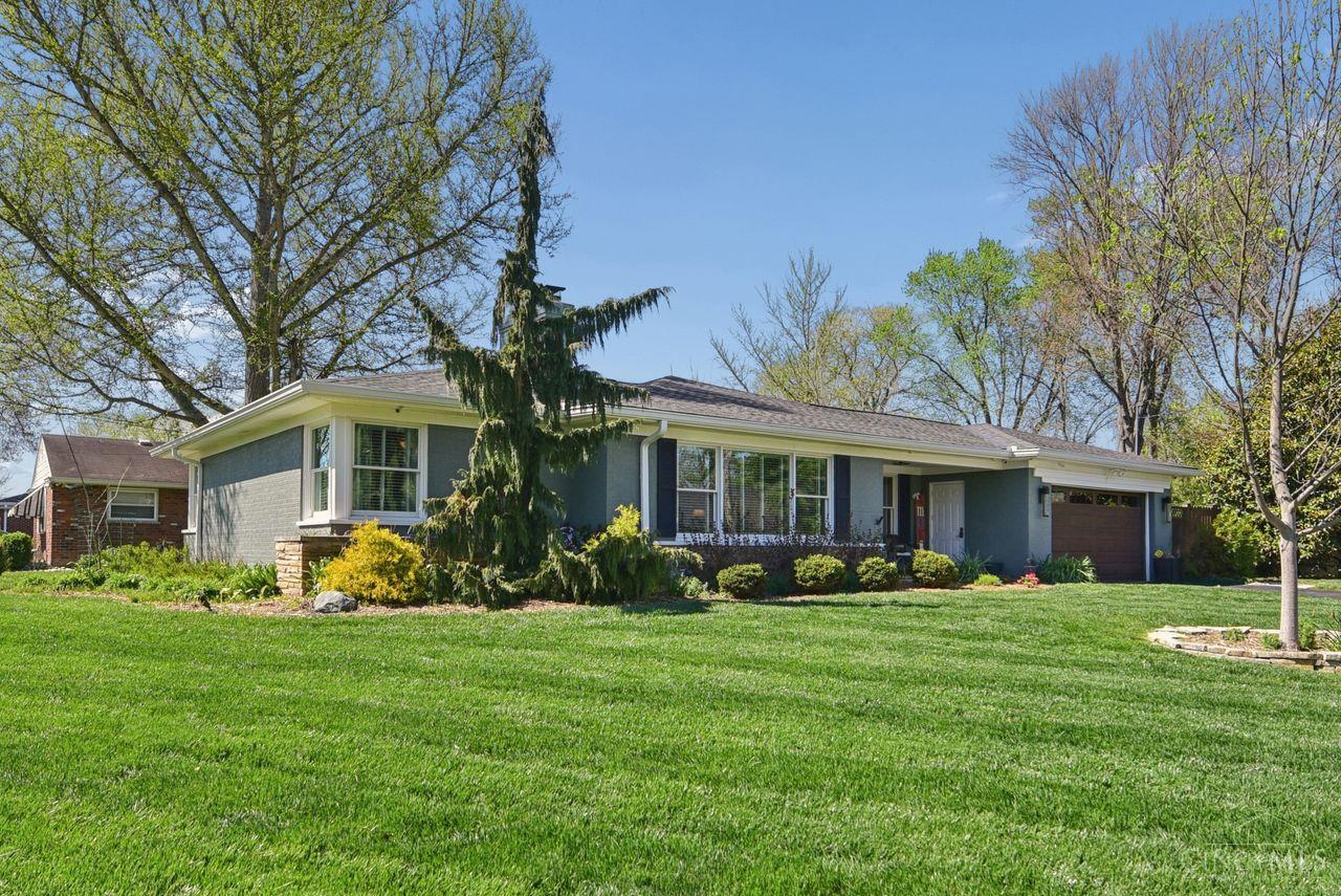 1075 Nimitz Lane