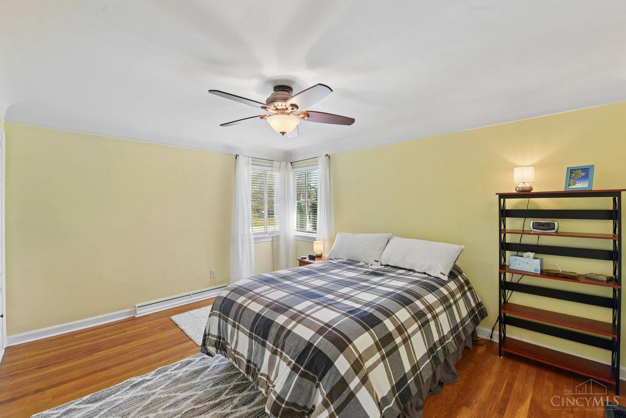 1075 Nimitz Lane