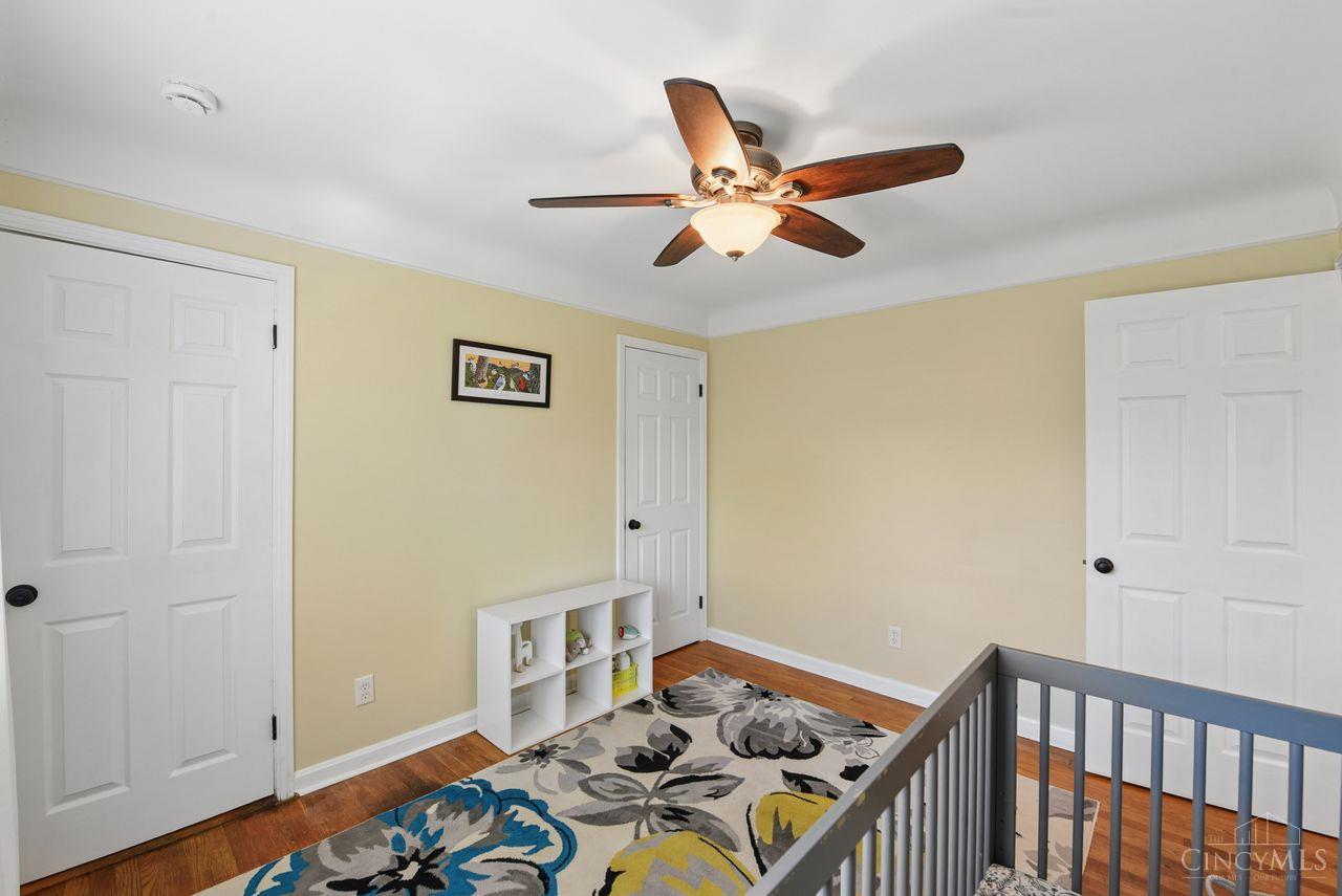 1075 Nimitz Lane