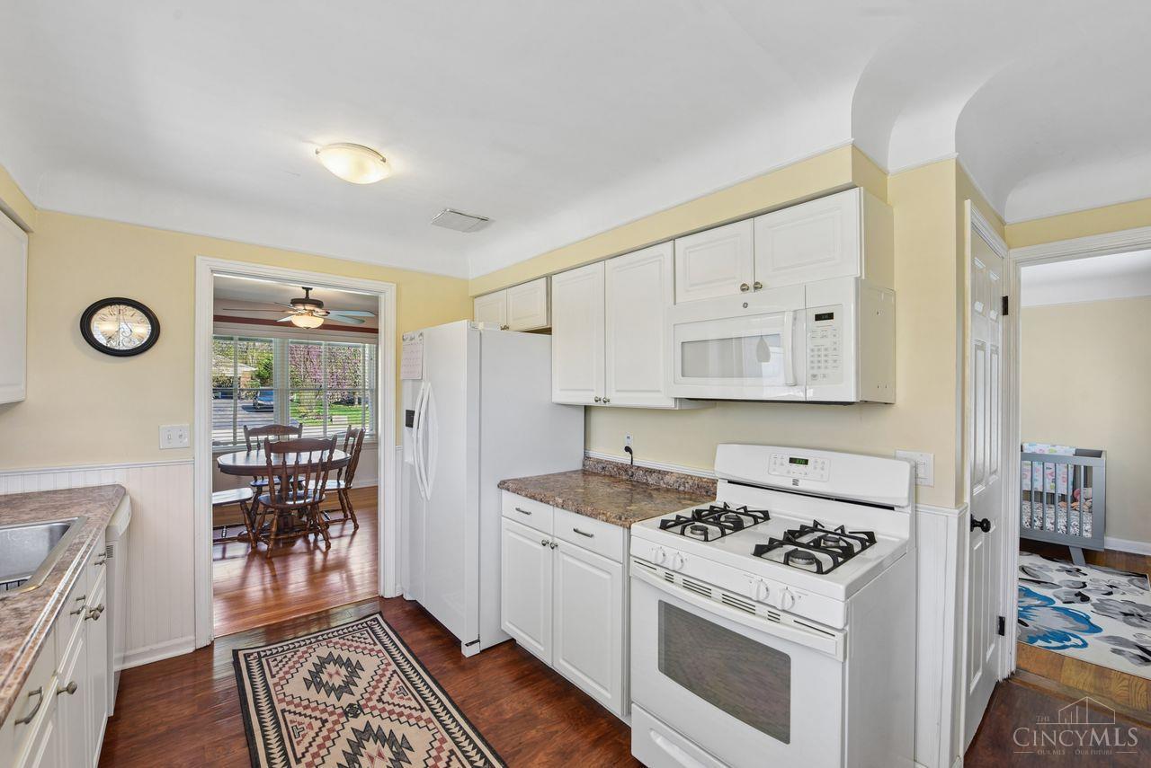 1075 Nimitz Lane