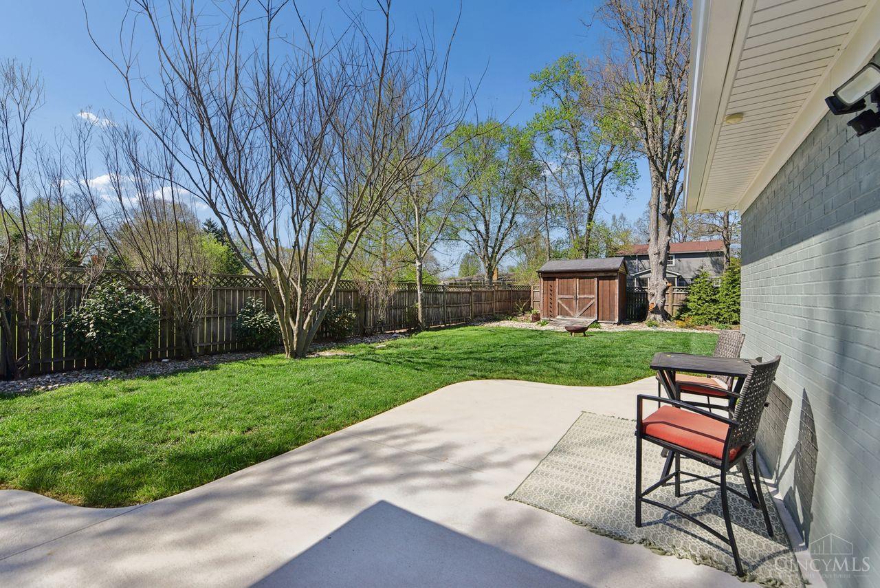 1075 Nimitz Lane