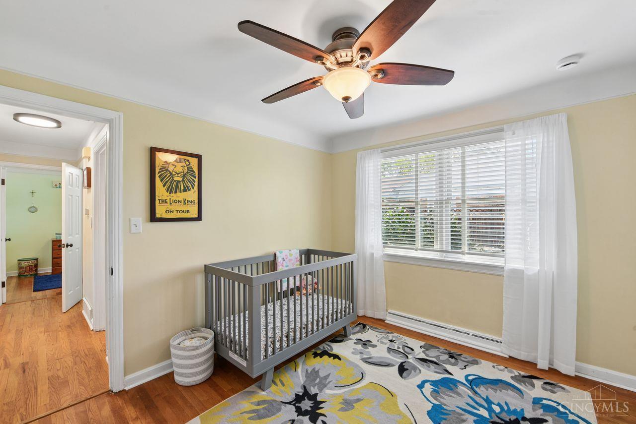 1075 Nimitz Lane