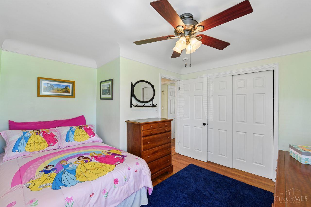 1075 Nimitz Lane