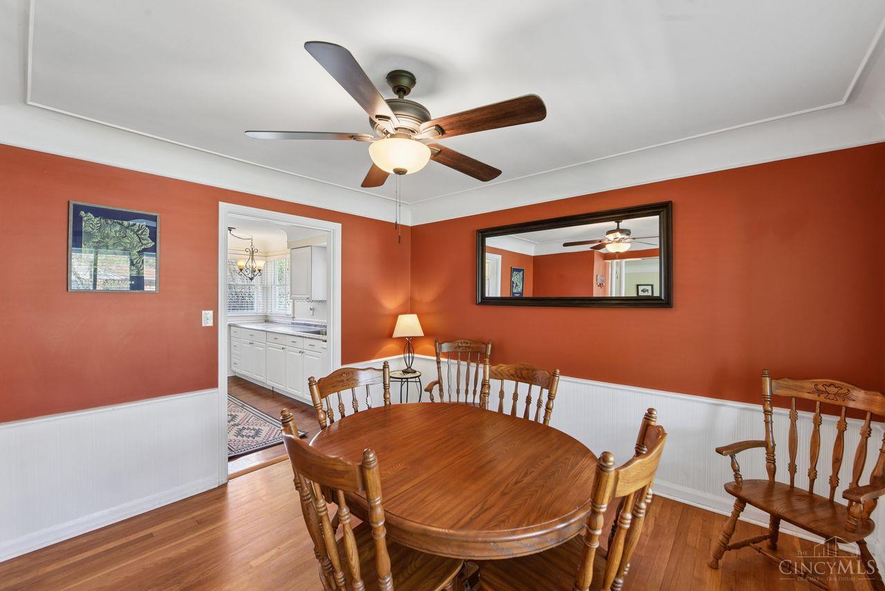 1075 Nimitz Lane