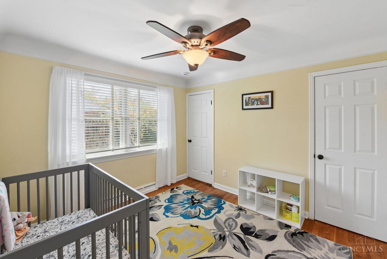 1075 Nimitz Lane