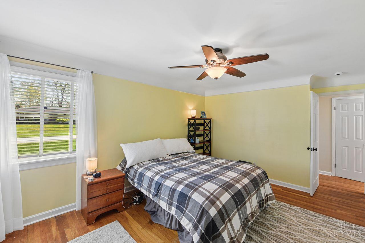 1075 Nimitz Lane
