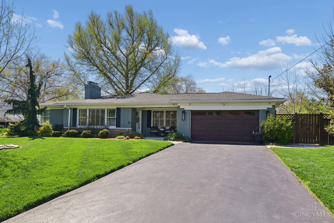 1075 Nimitz Lane