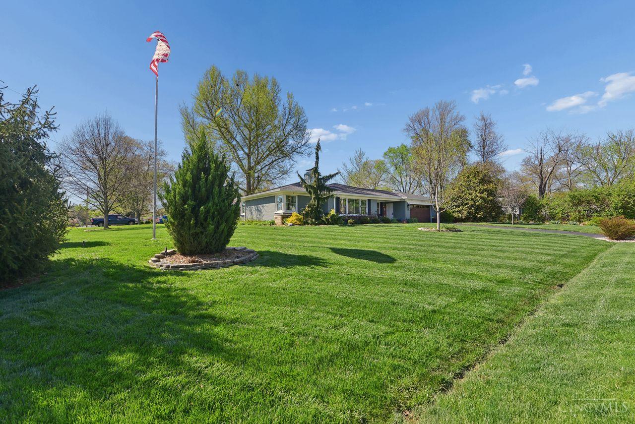 1075 Nimitz Lane