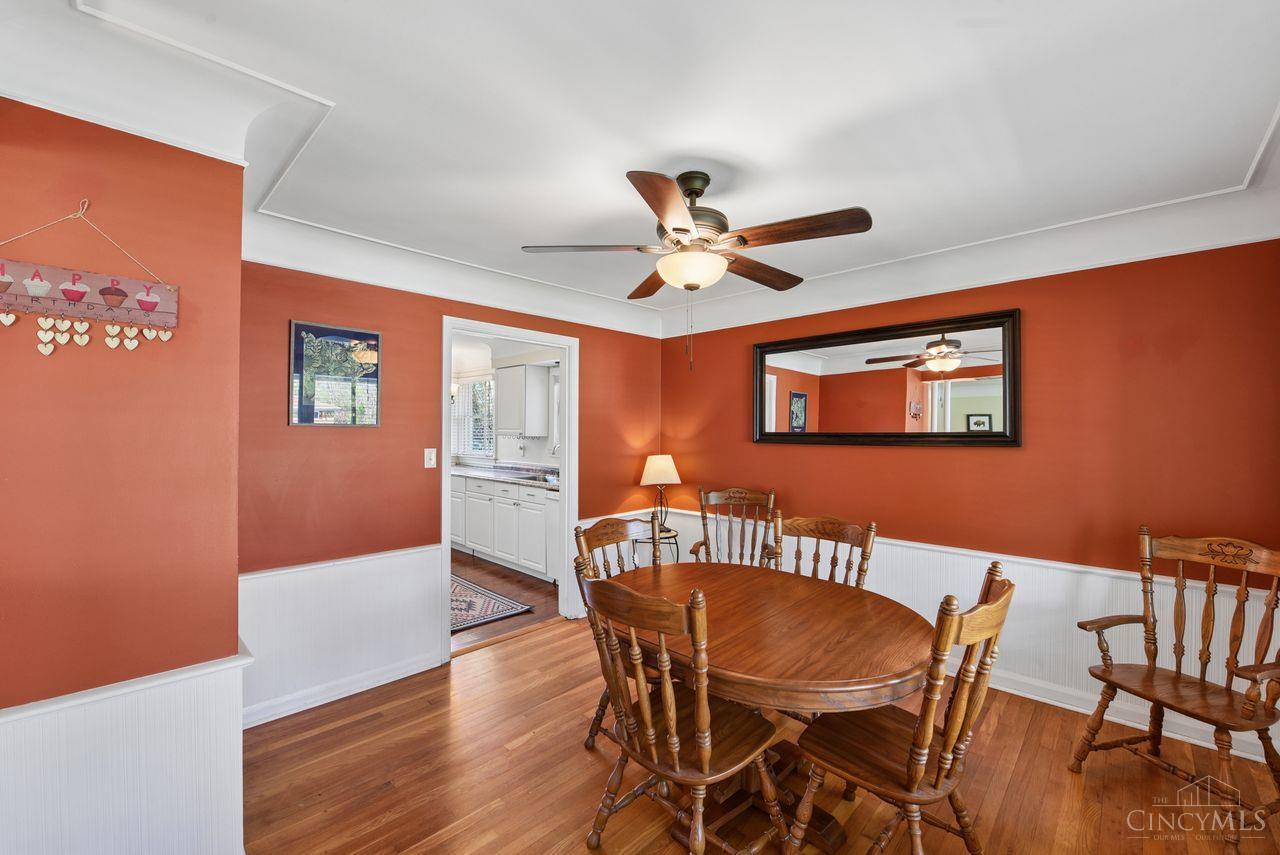 1075 Nimitz Lane