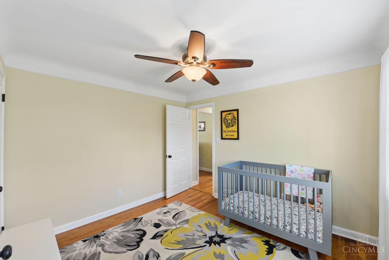 1075 Nimitz Lane
