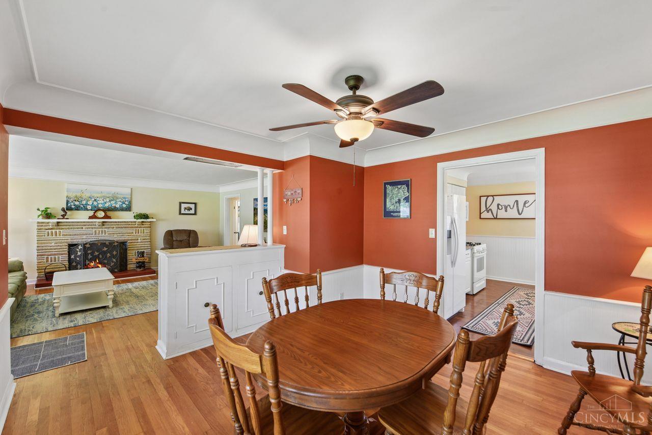 1075 Nimitz Lane