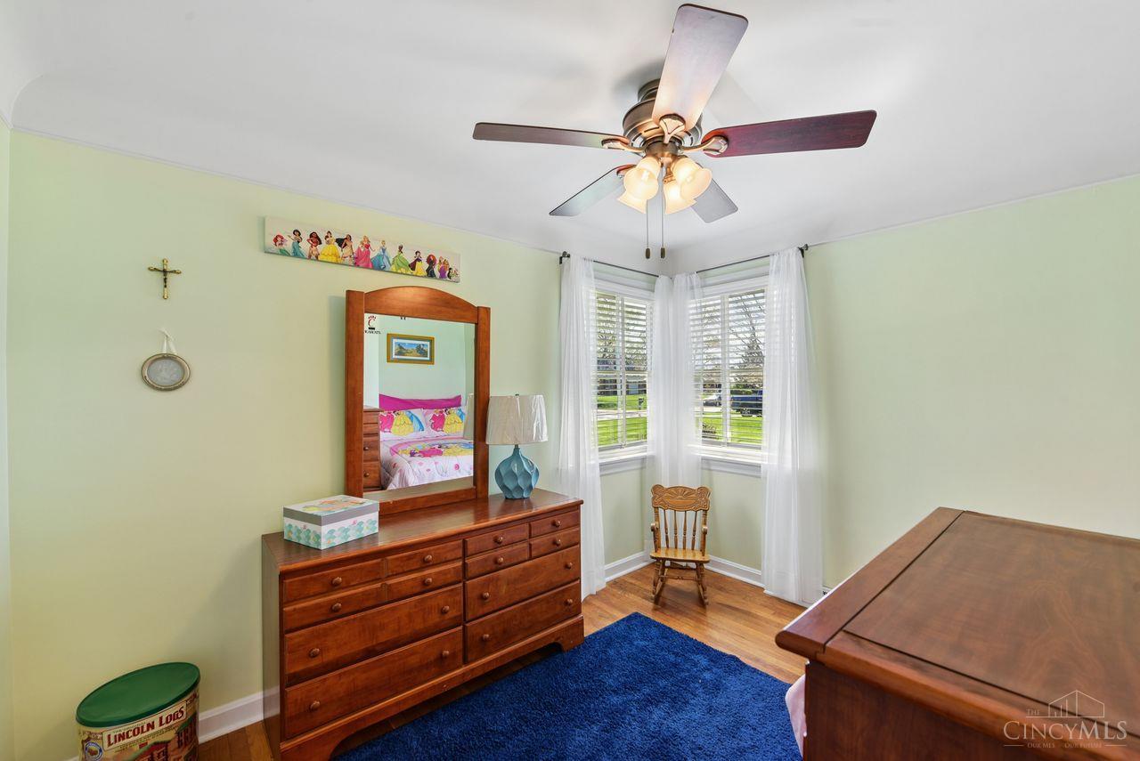 1075 Nimitz Lane