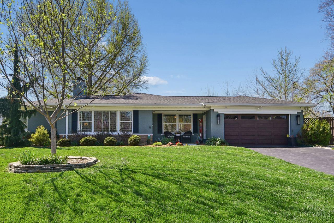 1075 Nimitz Lane