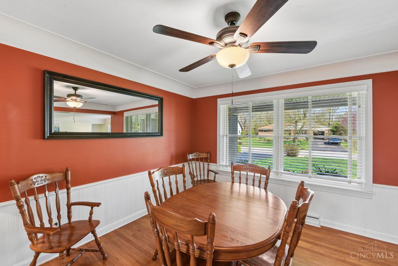 1075 Nimitz Lane