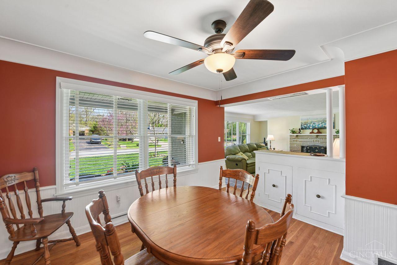 1075 Nimitz Lane