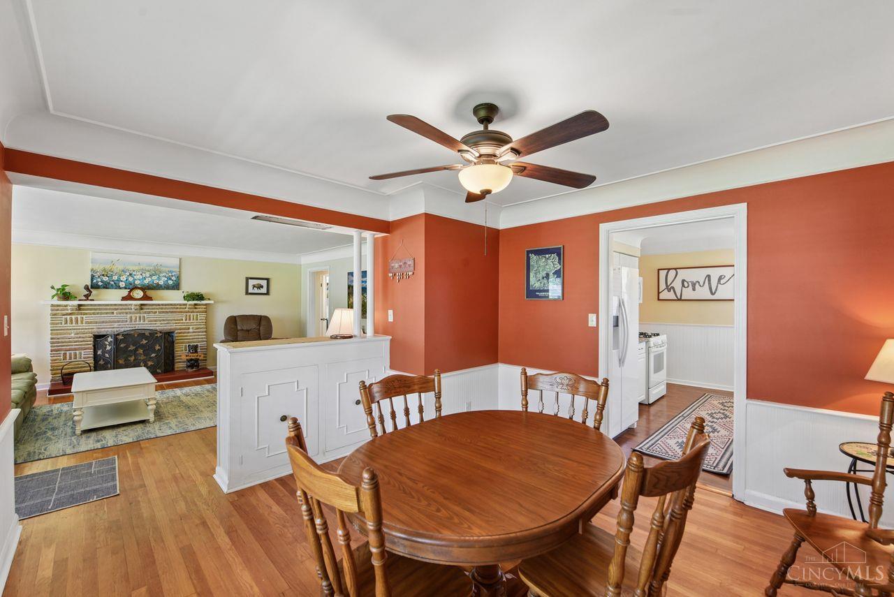1075 Nimitz Lane