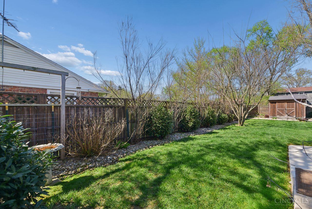 1075 Nimitz Lane