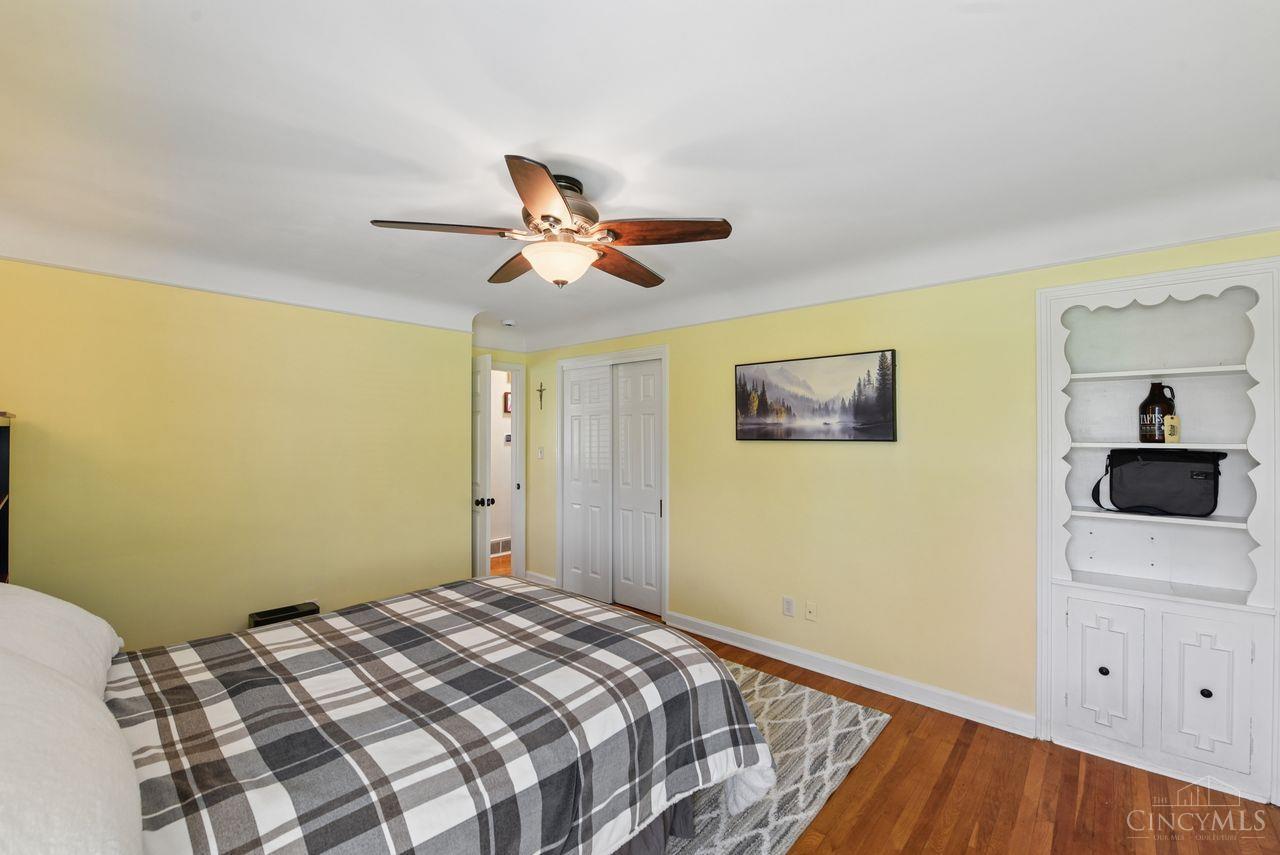 1075 Nimitz Lane