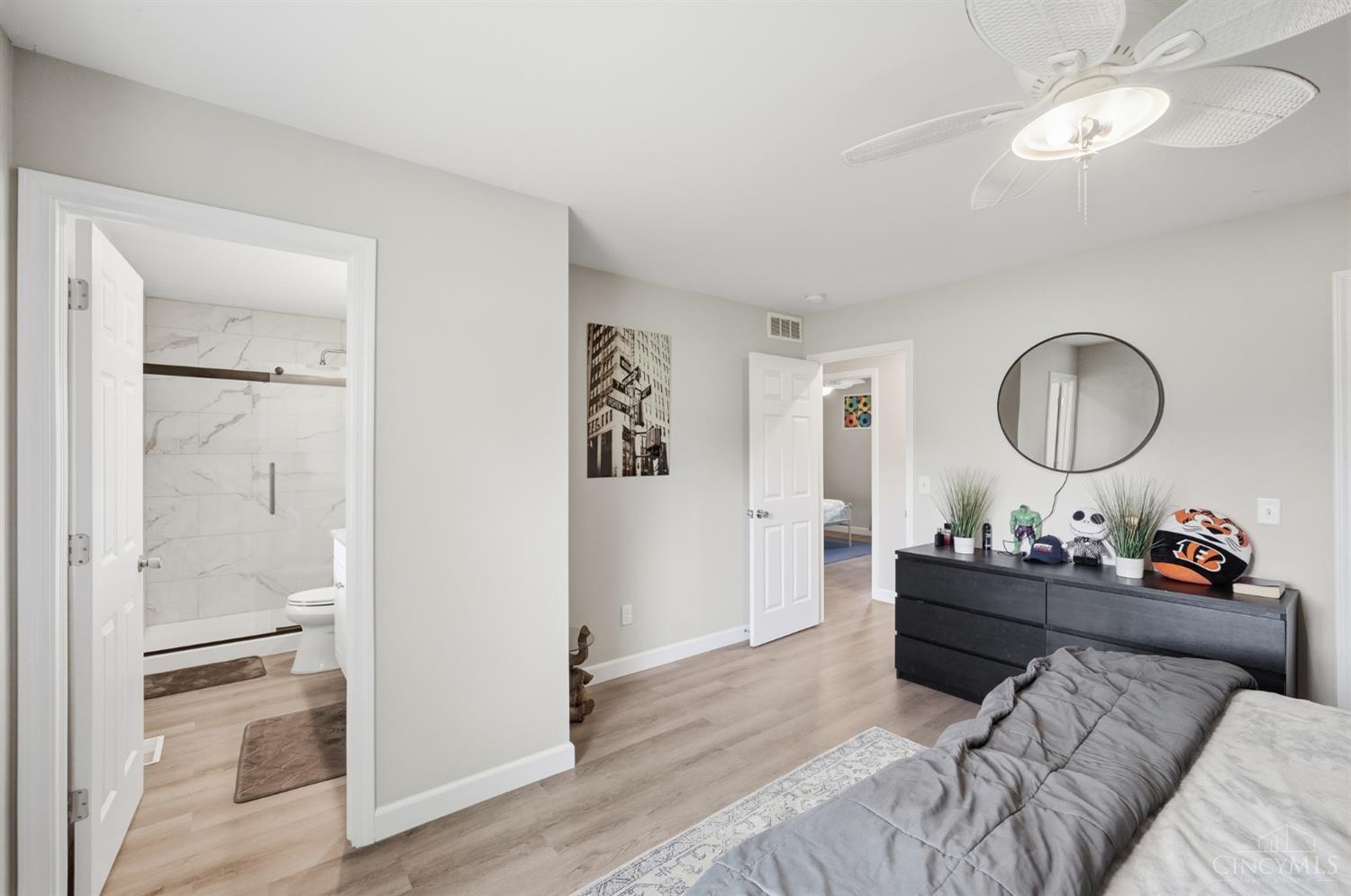 5211 Spechtview Drive