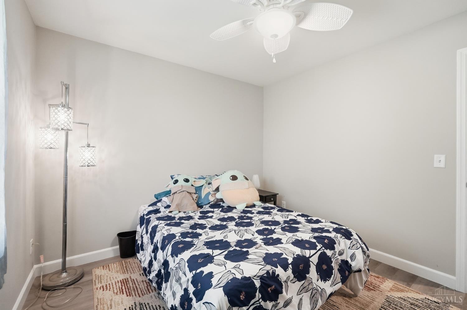 5211 Spechtview Drive