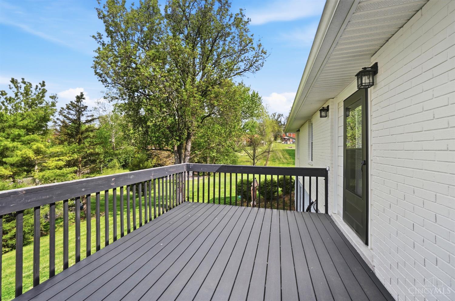 5211 Spechtview Drive