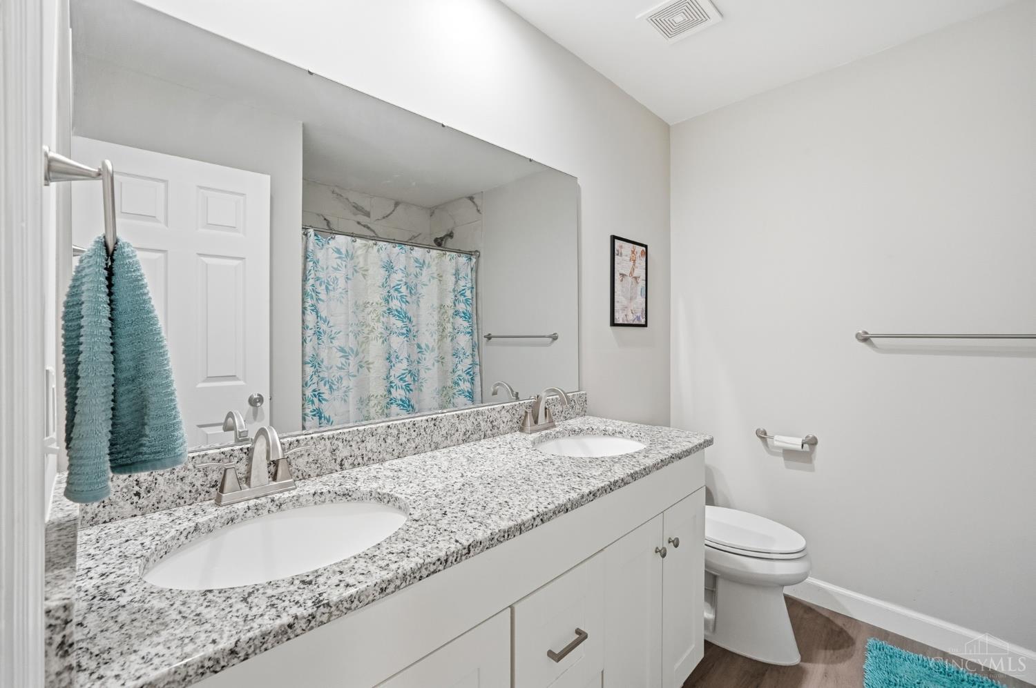 5211 Spechtview Drive