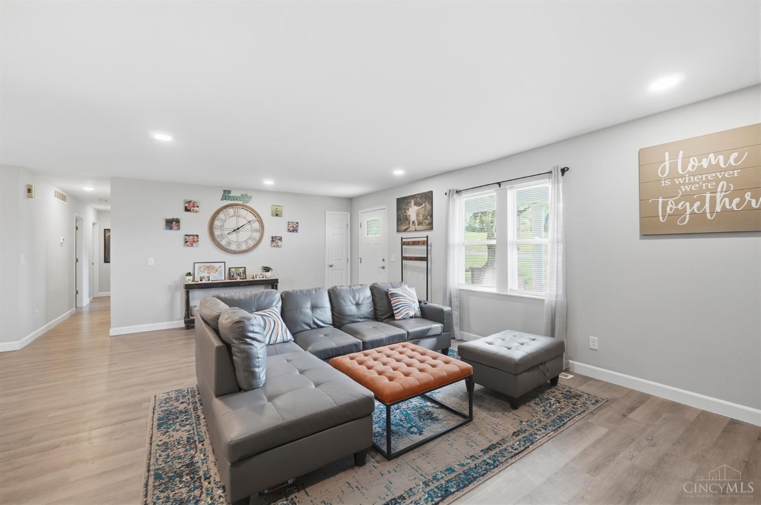 5211 Spechtview Drive