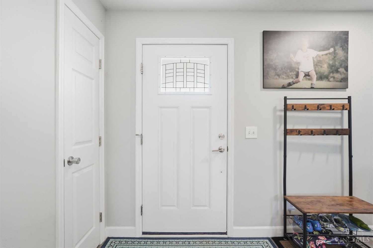 5211 Spechtview Drive