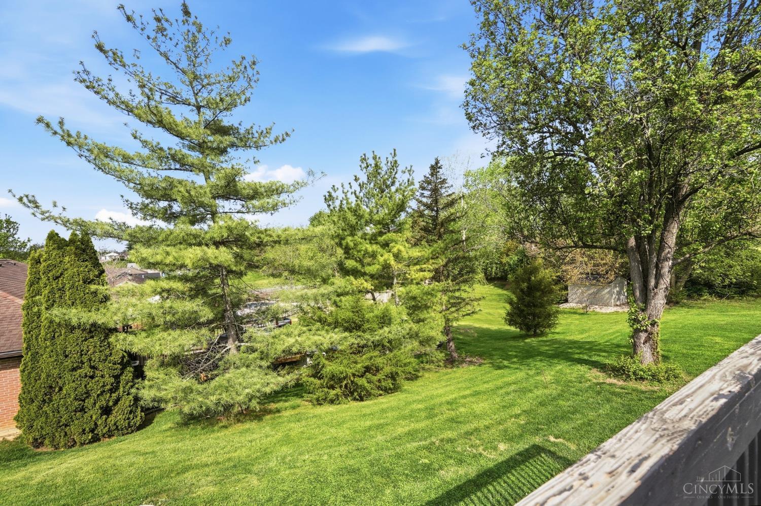 5211 Spechtview Drive