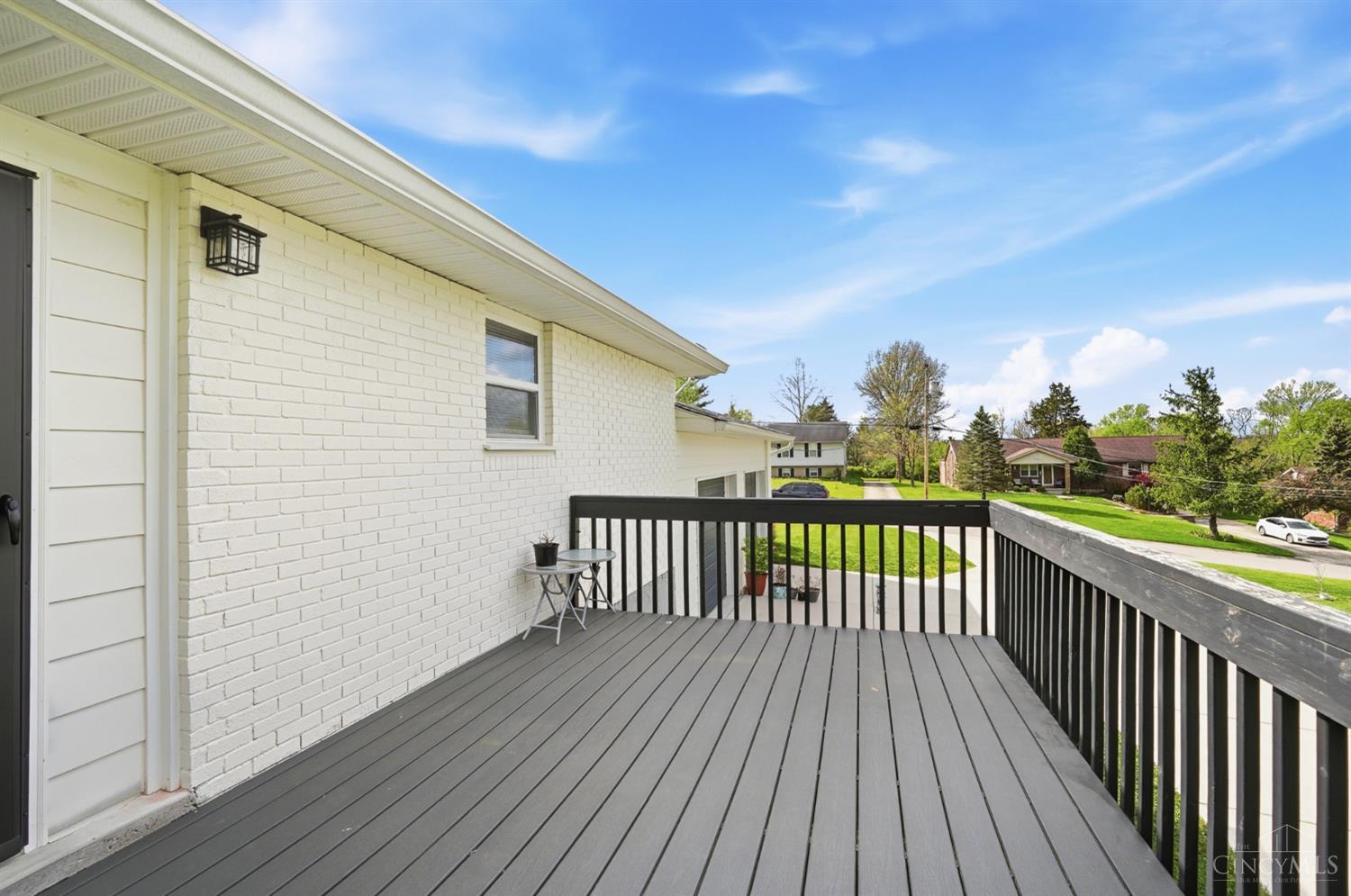5211 Spechtview Drive