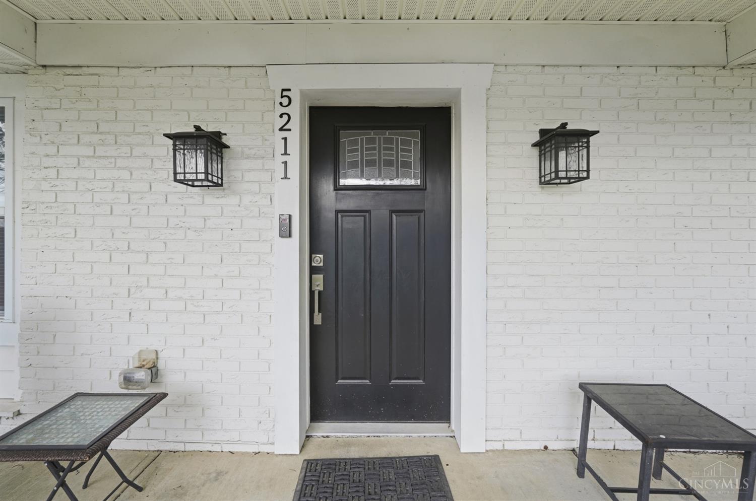 5211 Spechtview Drive