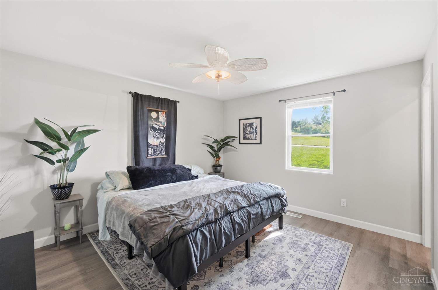 5211 Spechtview Drive