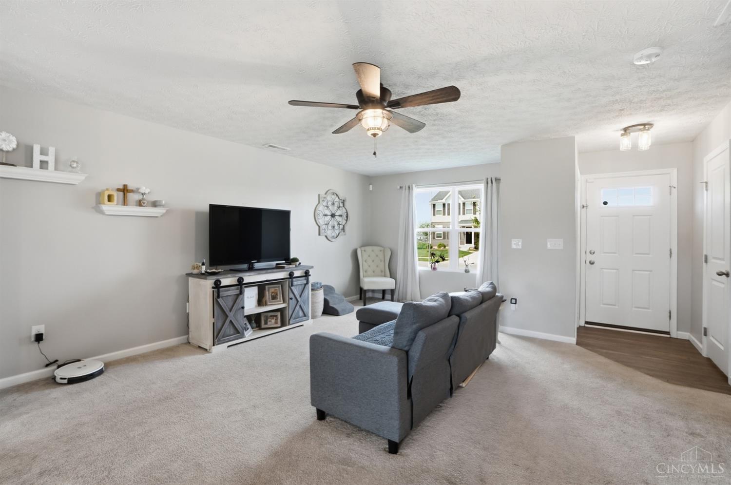 1474 Deters Drive