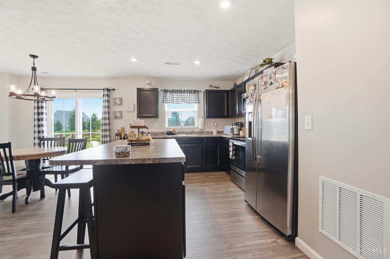 1474 Deters Drive