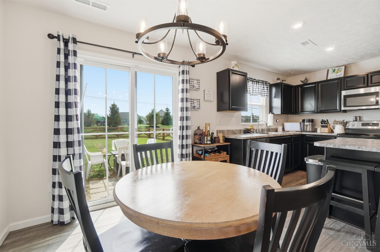 1474 Deters Drive