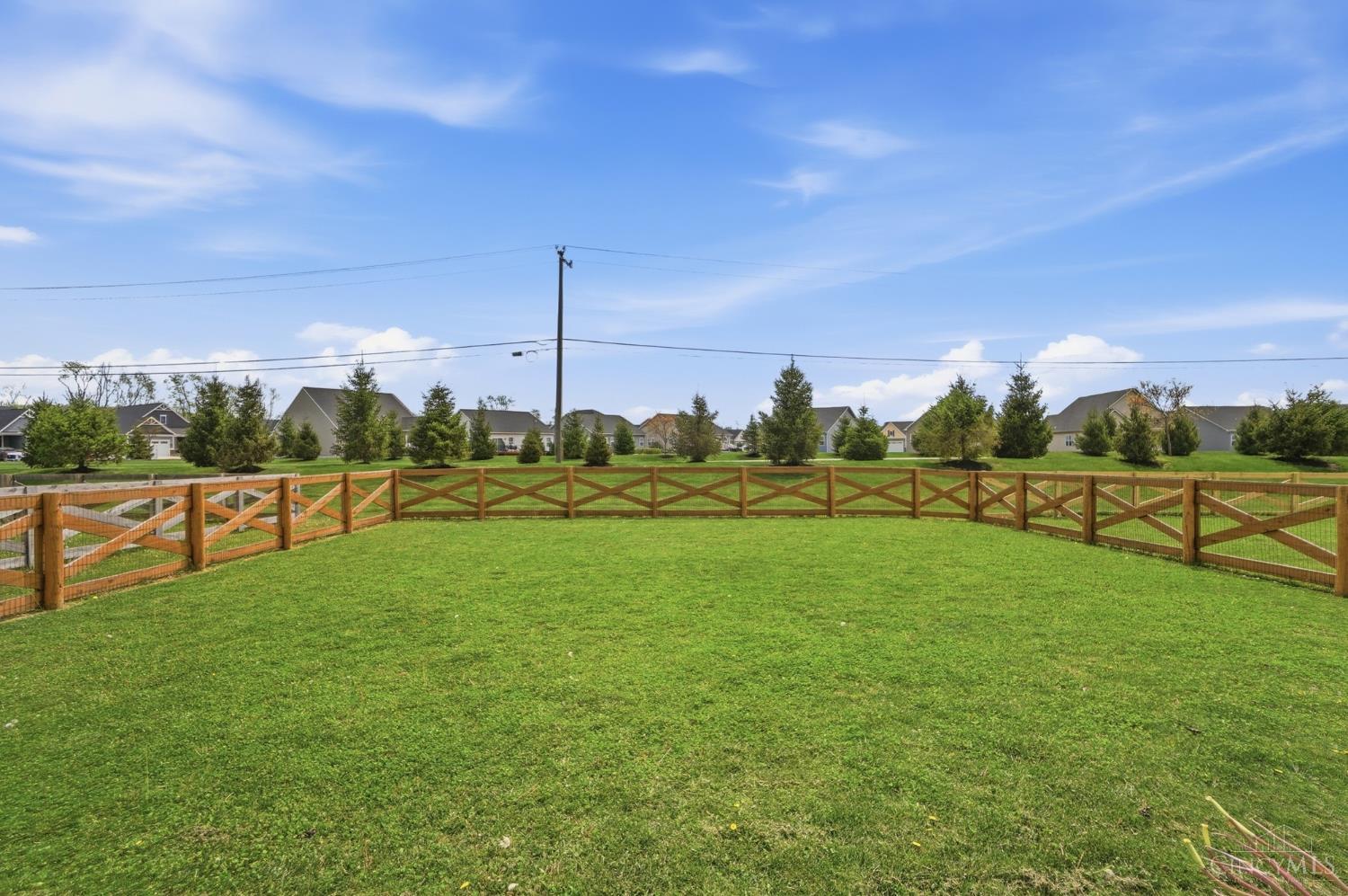1474 Deters Drive