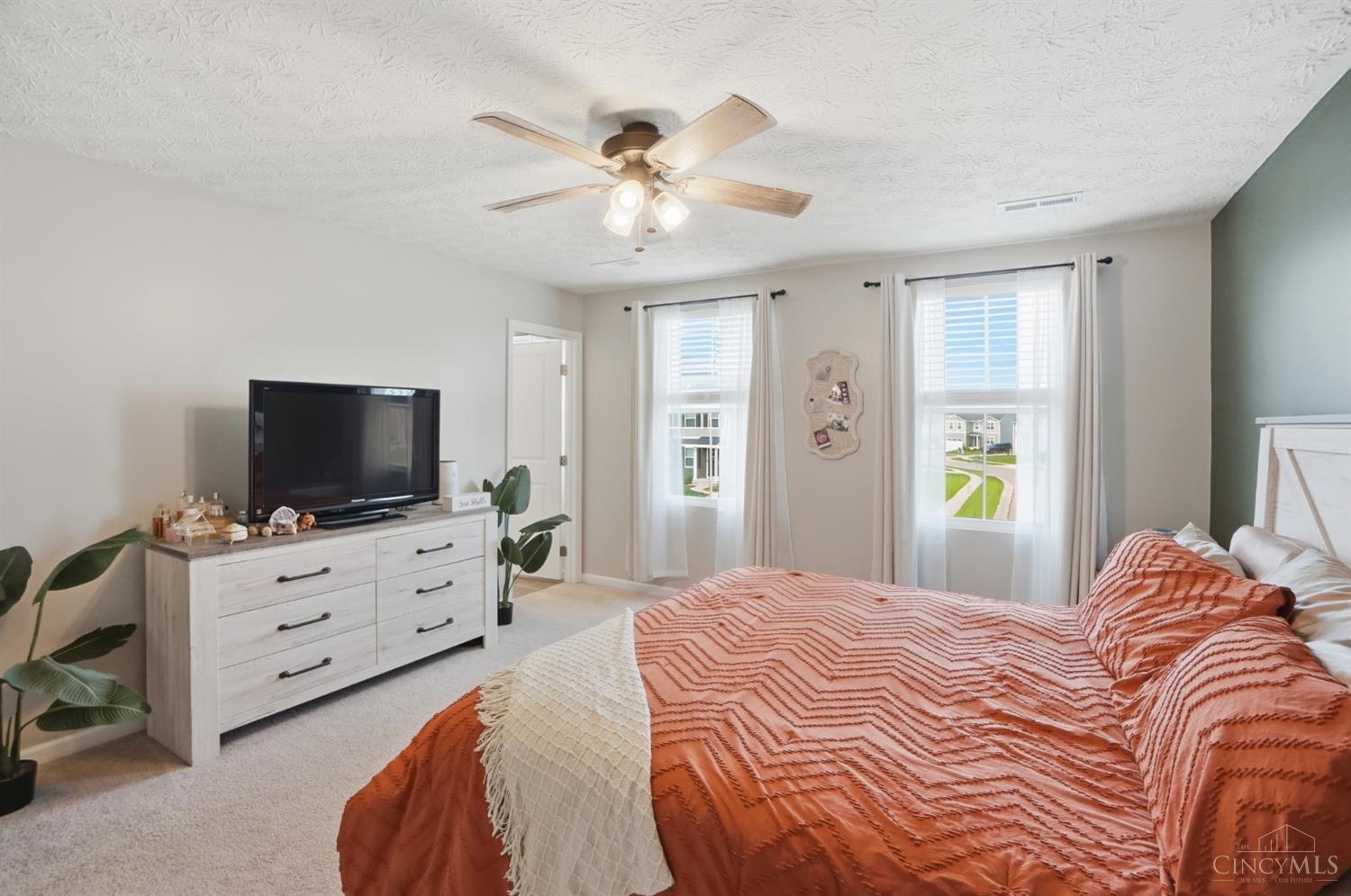 1474 Deters Drive