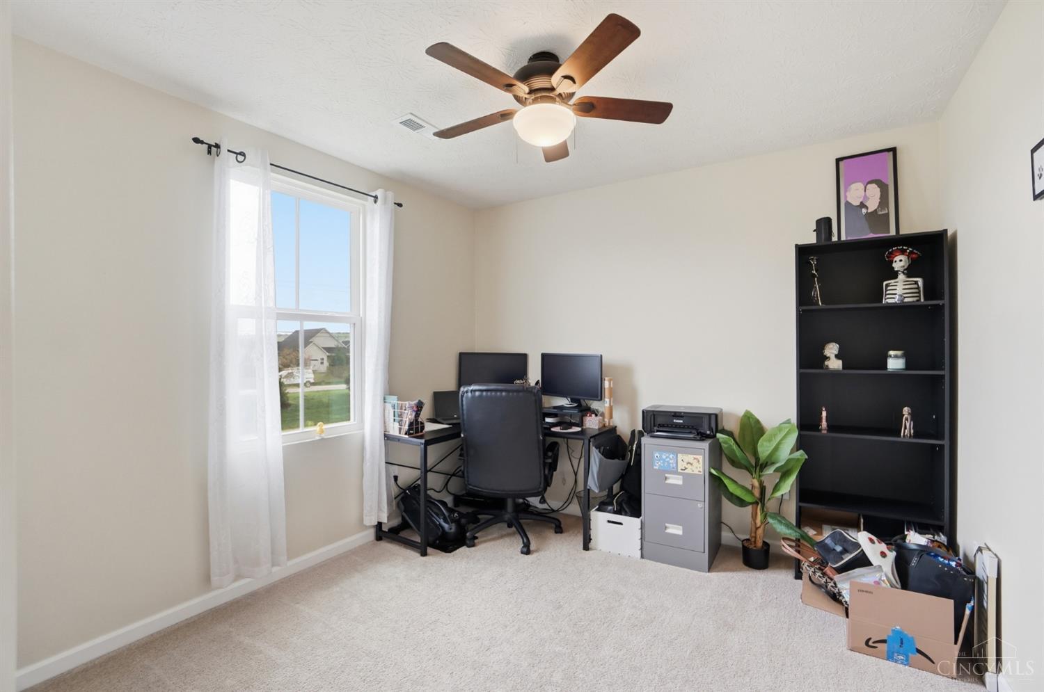1474 Deters Drive
